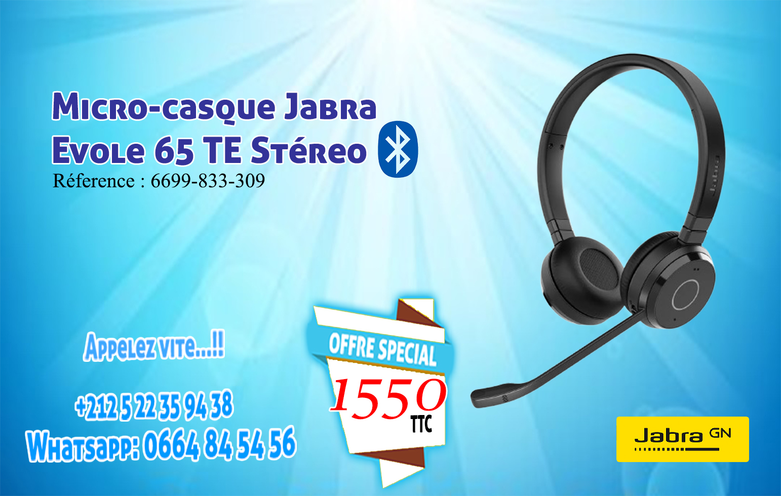 Jabra Evolve 65.jpg